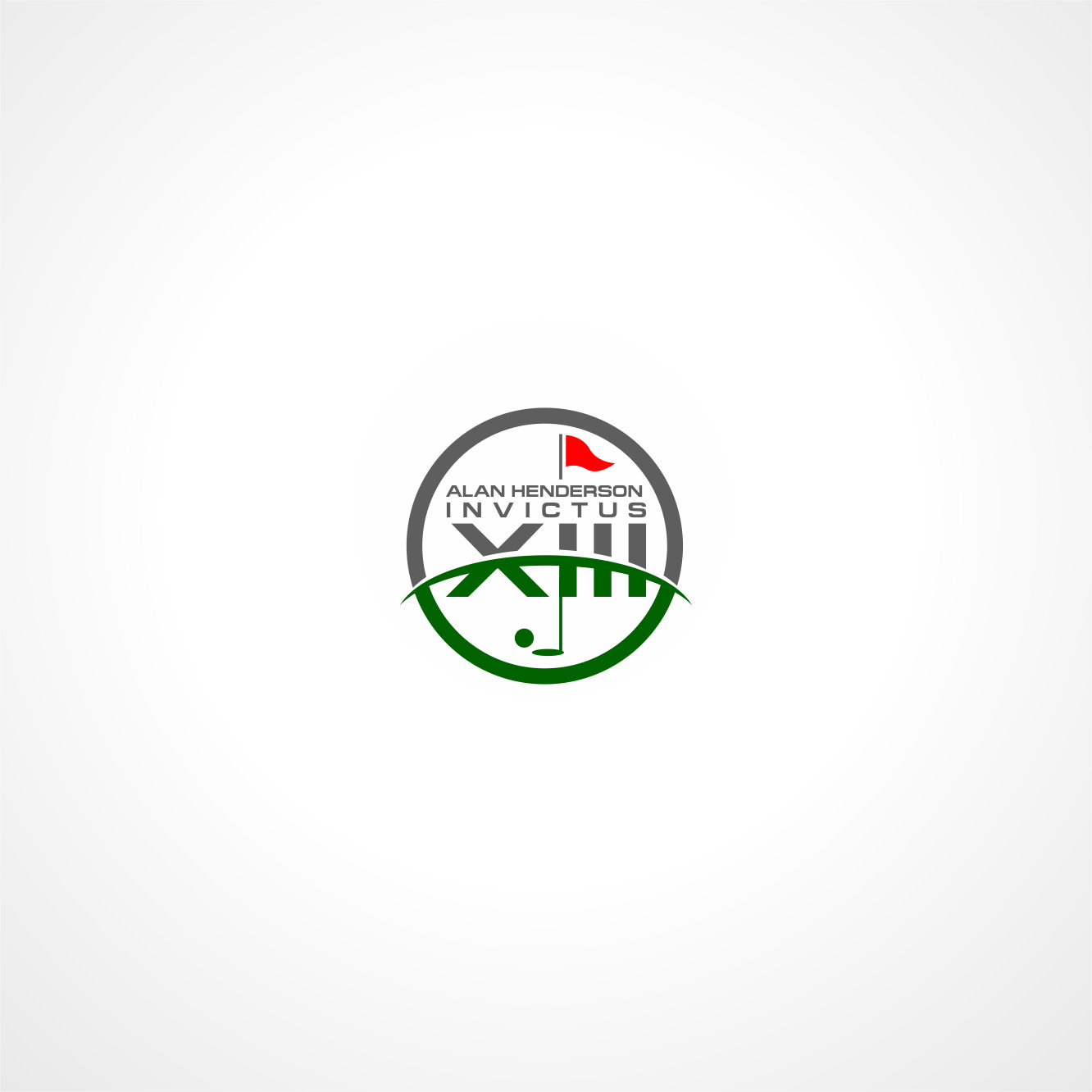 Design de Logo par Arham Hidayat pour ce projet | Design #23334263