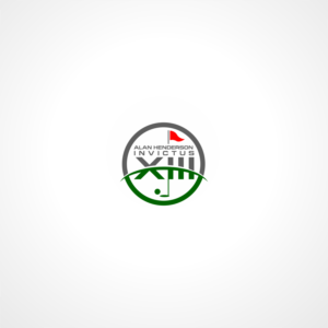 Design de Logo par Arham Hidayat pour ce projet | Design #23334263