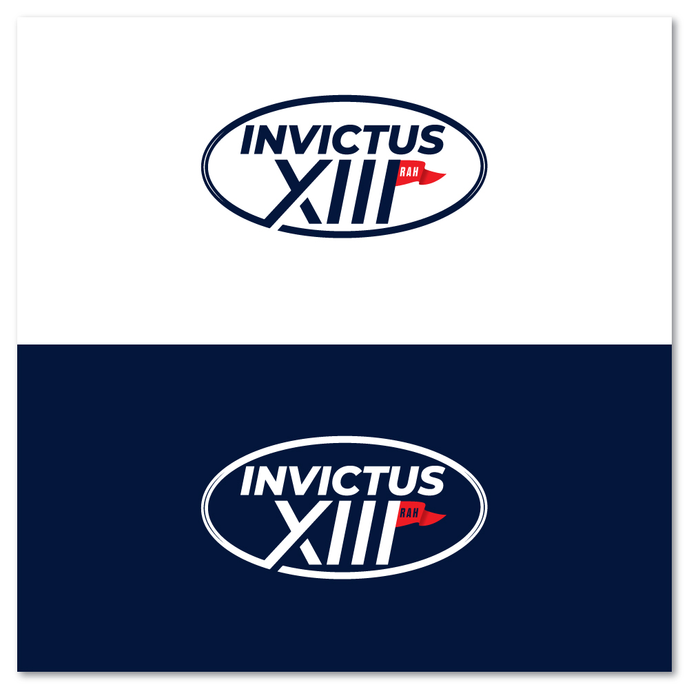 Logo Design by Sujit Banerjee for this project | Design #23324053