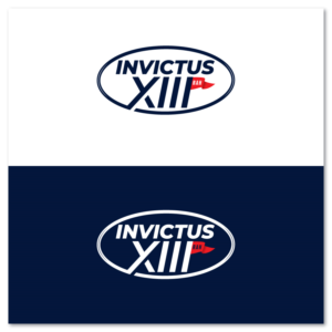 Logo Design by Sujit Banerjee for this project | Design: #23324053