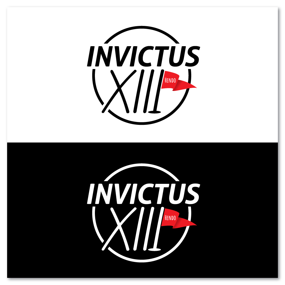 Logo Design by Sujit Banerjee for this project | Design #23324054