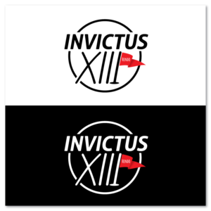 Logo Design by Sujit Banerjee for this project | Design: #23324054