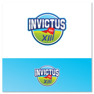 Logo Design by Sujit Banerjee for this project | Design: #23324055
