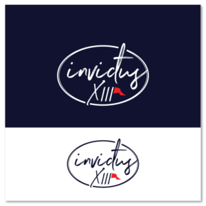 Logo Design by Sujit Banerjee for this project | Design: #23324056