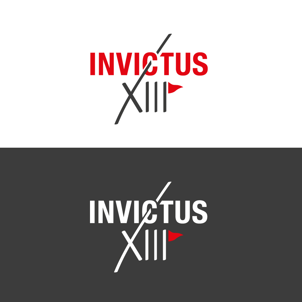 Design de Logo par Sujit Banerjee pour ce projet | Design #23324057
