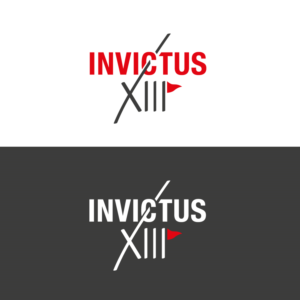 Logo Design by Sujit Banerjee for this project | Design: #23324057