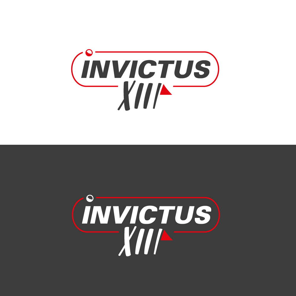 Logo Design by Sujit Banerjee for this project | Design #23324058