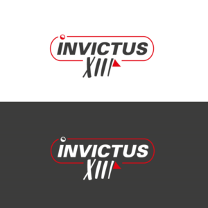 Logo Design by Sujit Banerjee for this project | Design: #23324058