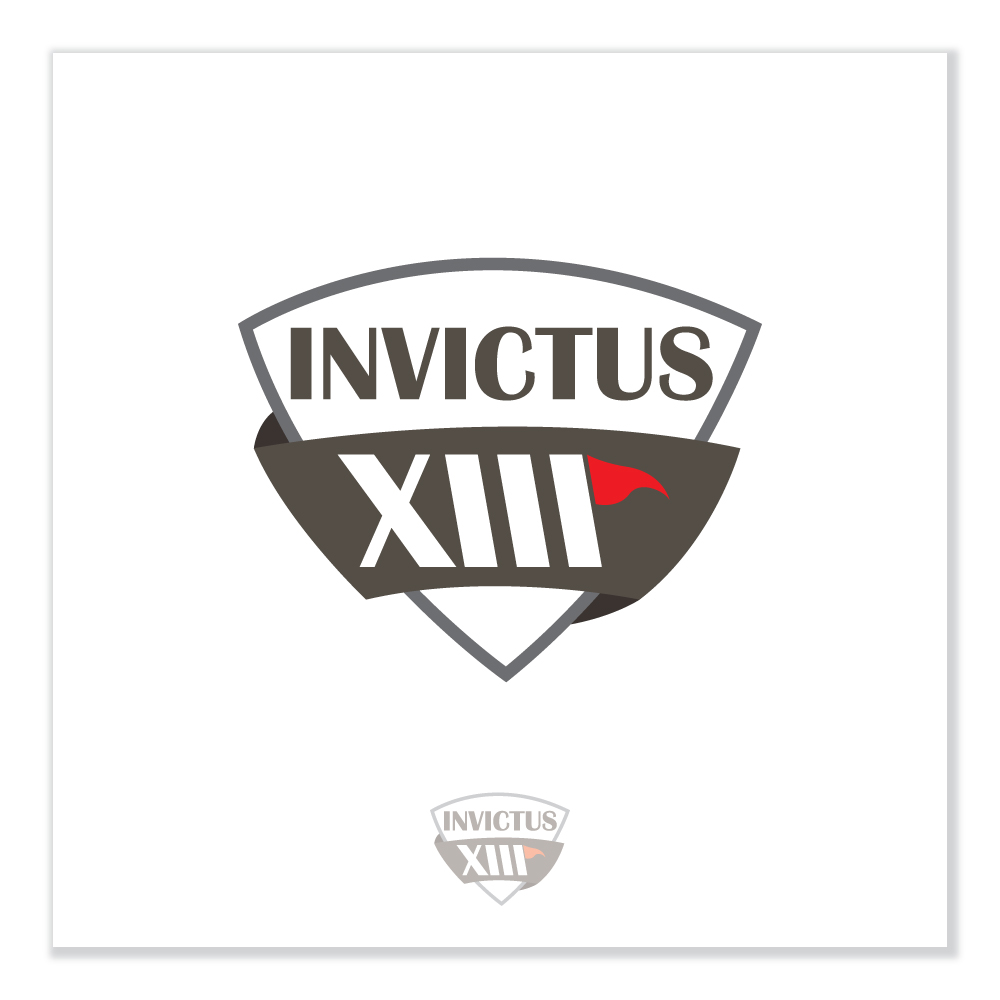 Logo Design by Sujit Banerjee for this project | Design #23324549