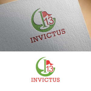 Logo Design by Graphic Bricks