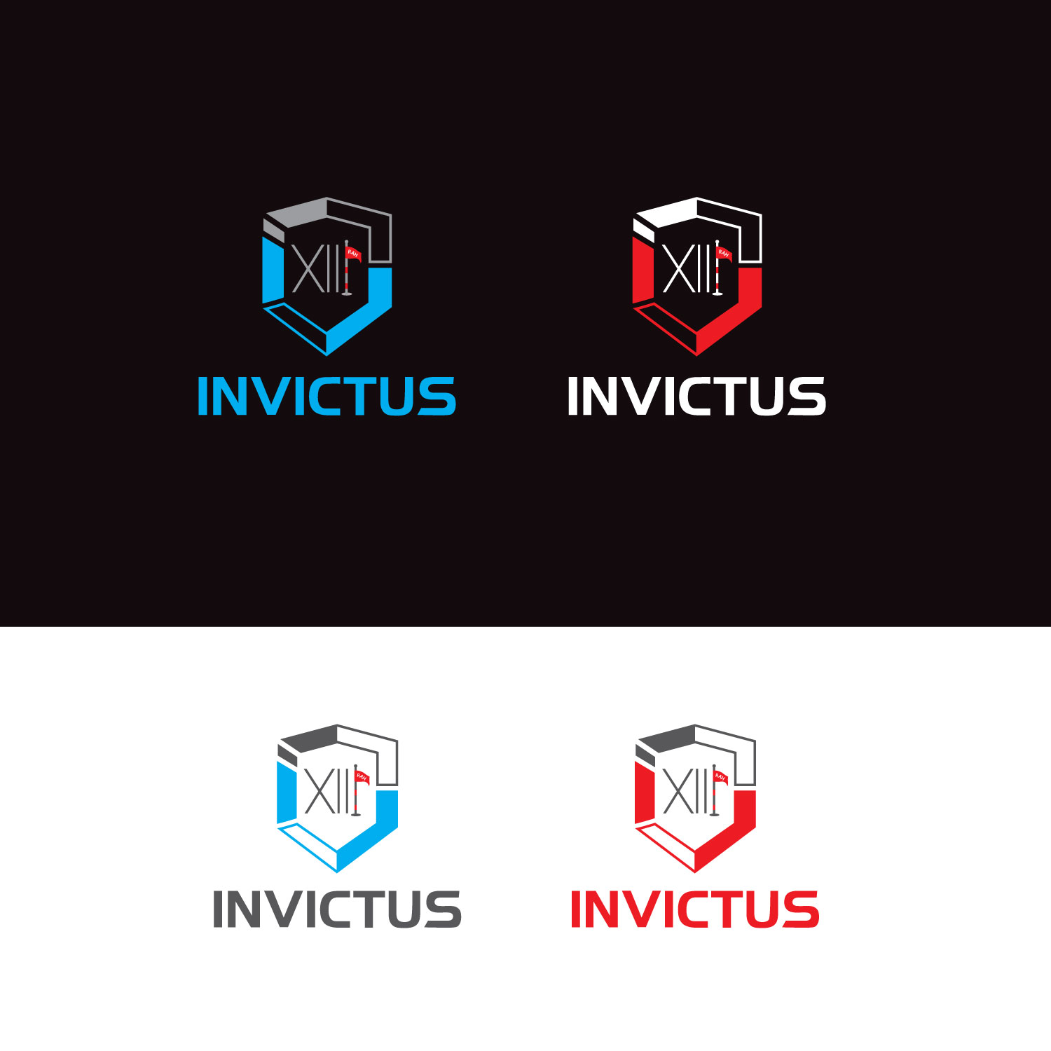 Design de Logo par sankar999 pour ce projet | Design #23324365