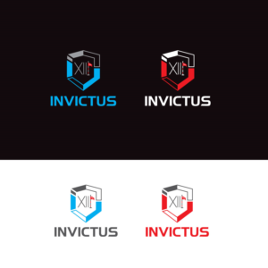 Logo Design by sankar999 for this project | Design: #23324365