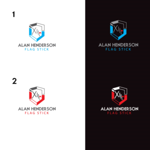 Logo Design by sankar999 for this project | Design: #23330238
