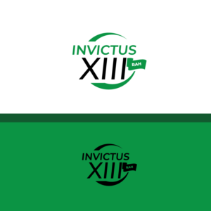 Design de Logo par brand maker pour ce projet | Design #23324745