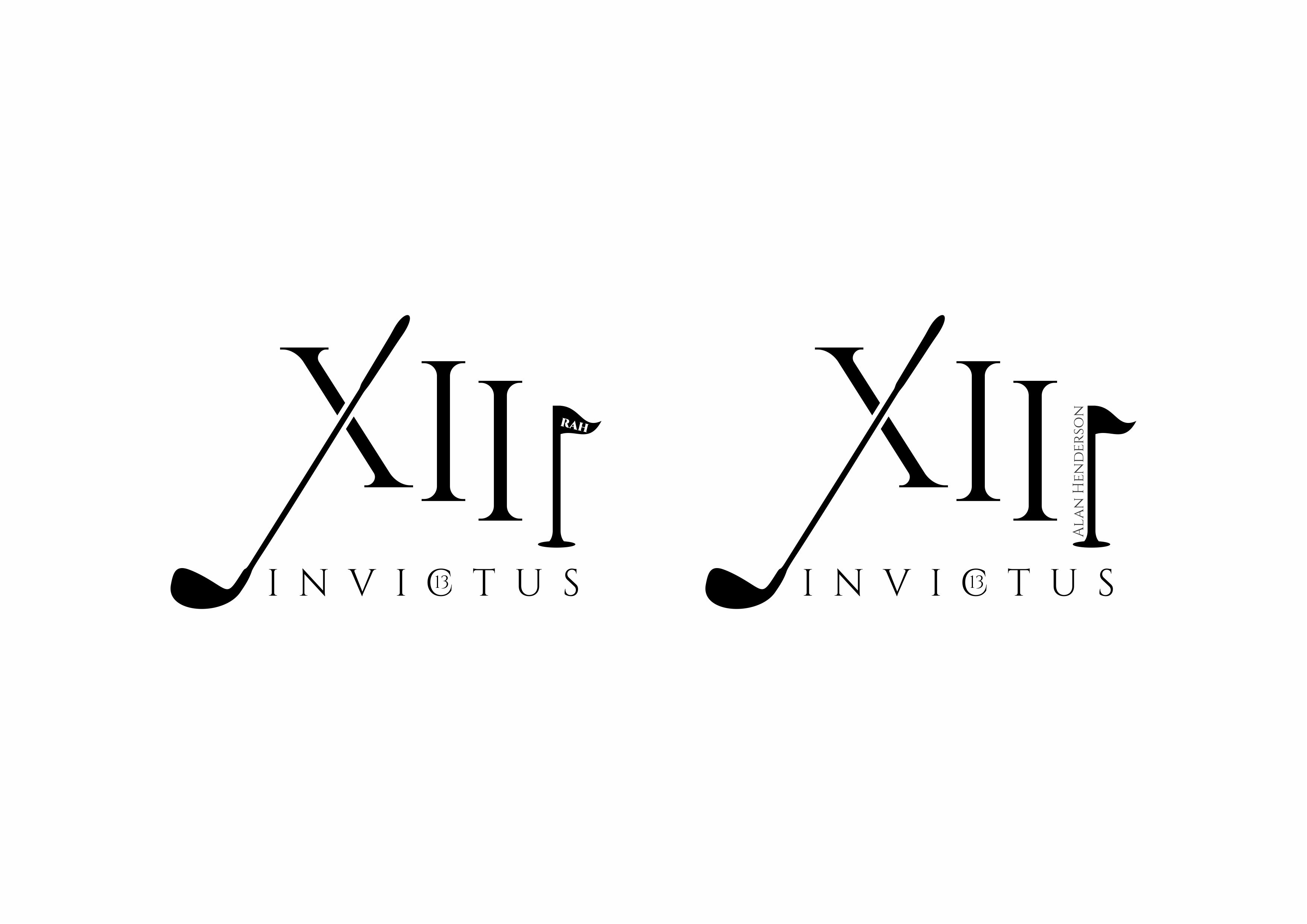Logo Design by kkopi for this project | Design: #23330314