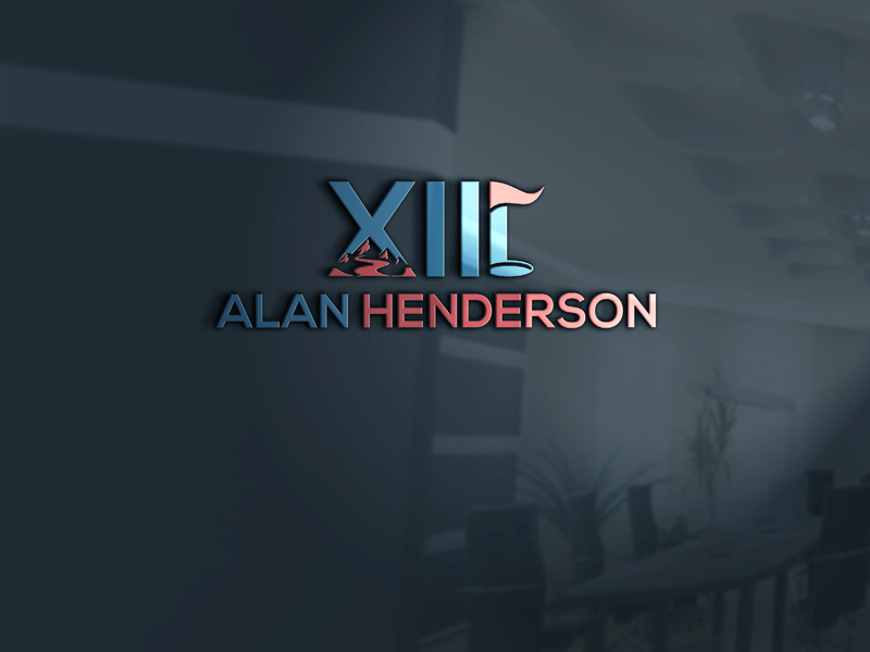Logo Design by Create 3 for this project | Design #23337725