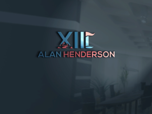 Logo Design by Create 3 for this project | Design: #23337725