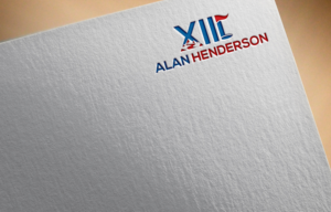 Logo Design by Create 3 for this project | Design: #23337726