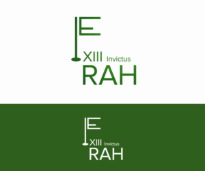 Logo Design by Konki