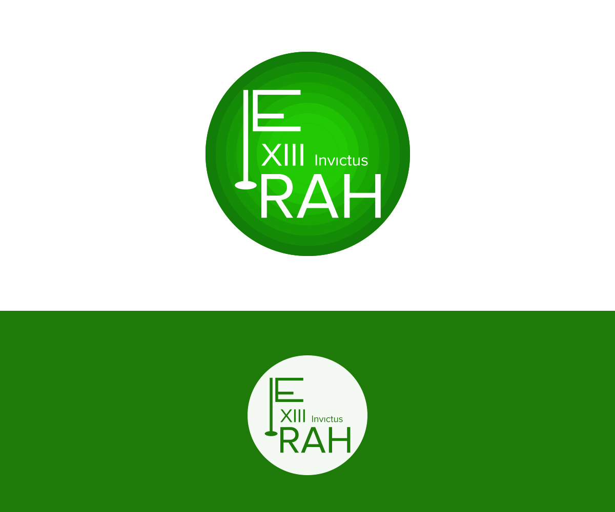 Design de Logo par Konki pour ce projet | Design #23353446