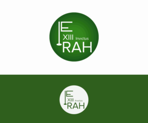 Logo Design by Konki for this project | Design: #23353446