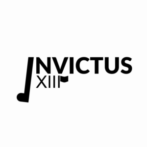 Logo Design by shidqi