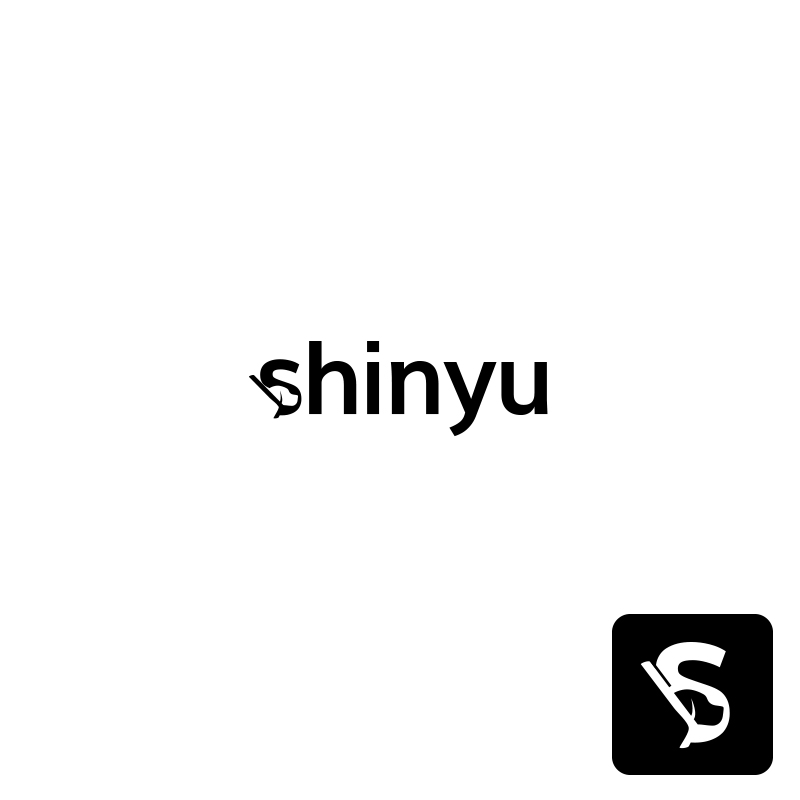 Logo Design by Alchemist for this project | Design #23322925