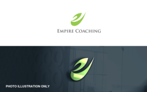 Logo Design by MT
