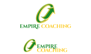 Logo Design by trufya for slieve bloom manor | Design: #23321848