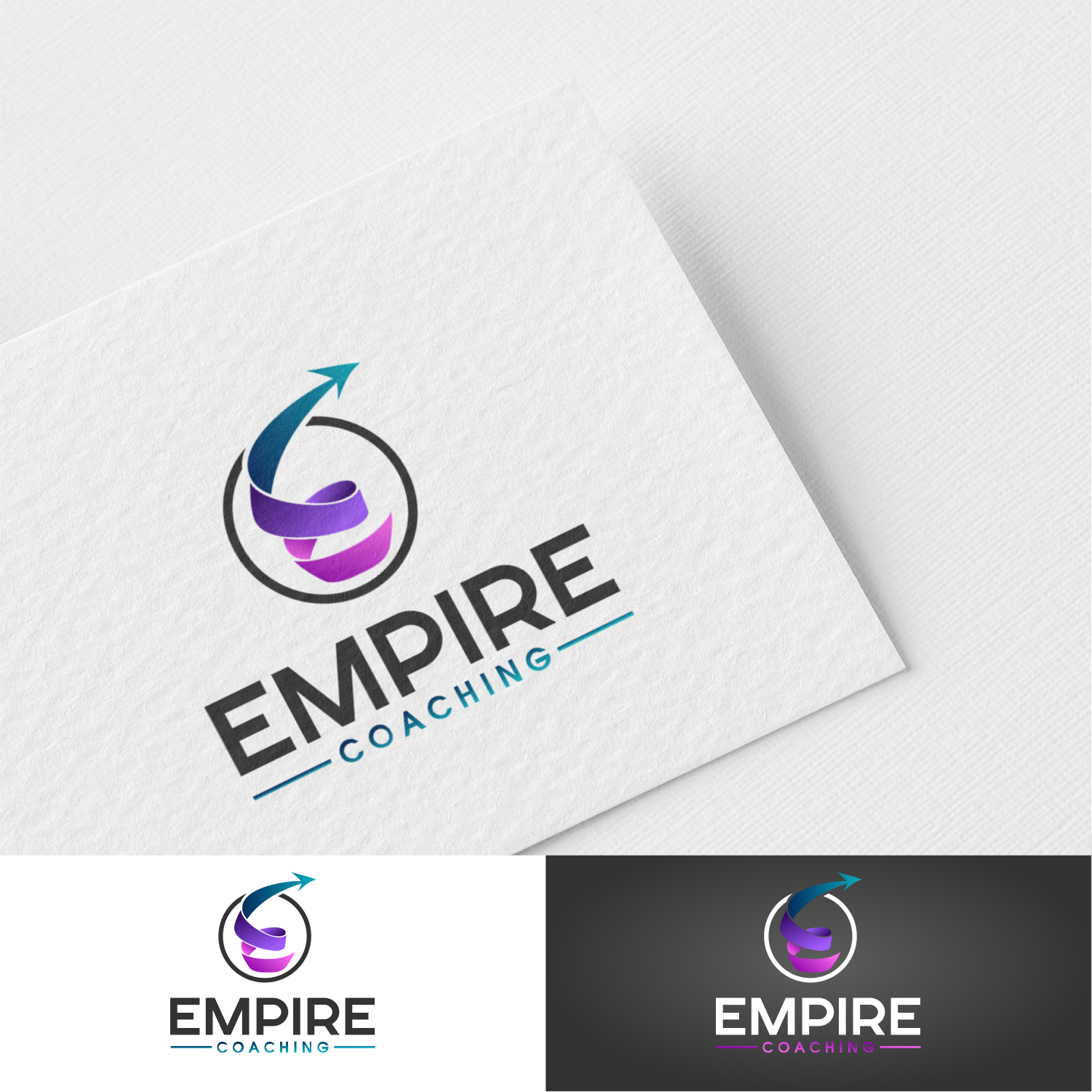 Logo Design by Kundan Lal for slieve bloom manor | Design #23324619