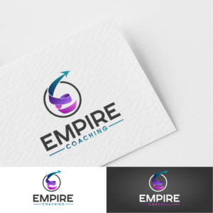 Logo Design by Kundan Lal for slieve bloom manor | Design: #23324619