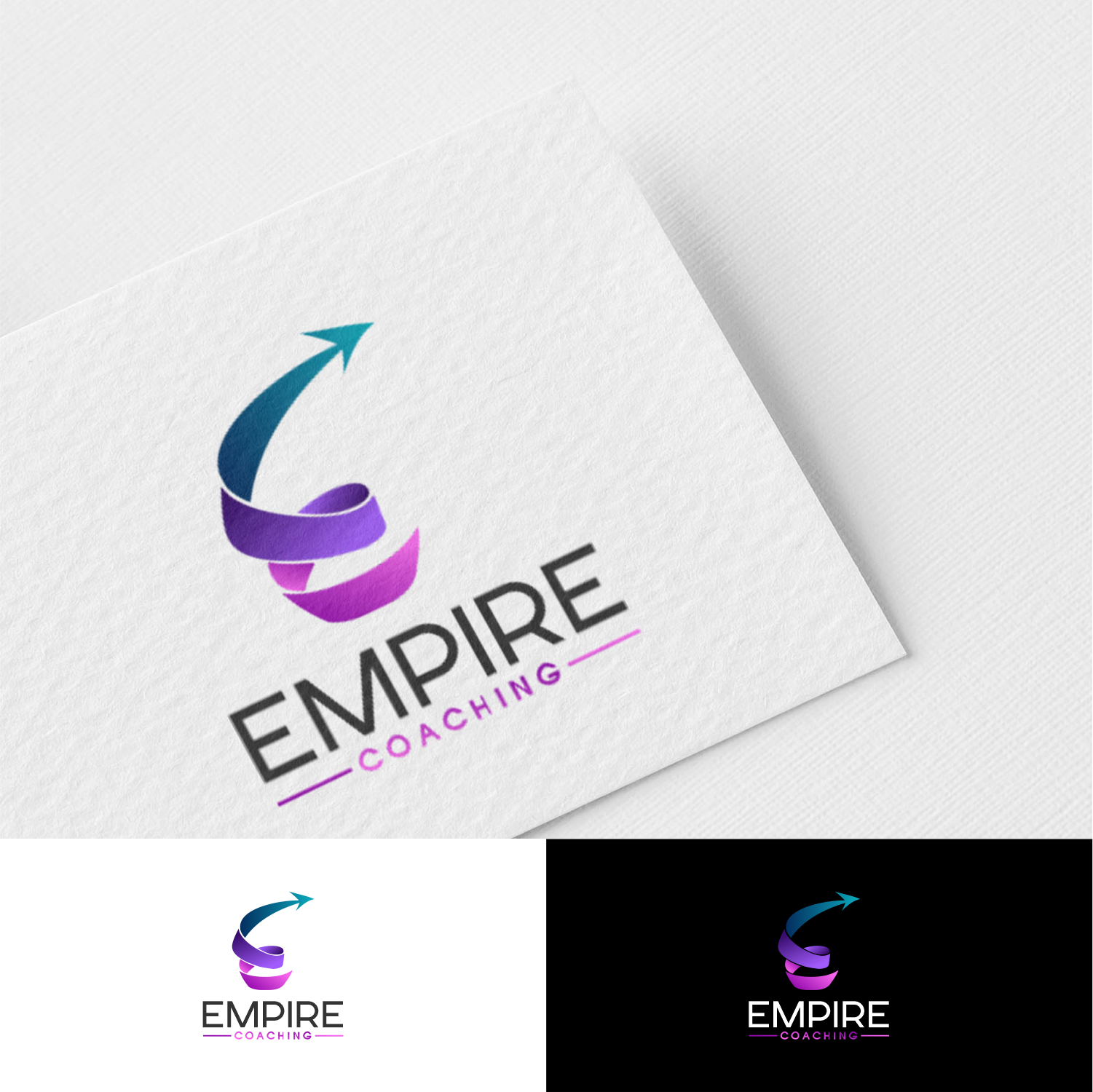 Logo Design by Kundan Lal for slieve bloom manor | Design #23324622