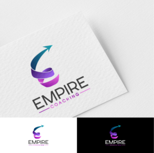 Logo Design by Kundan Lal for slieve bloom manor | Design: #23324622