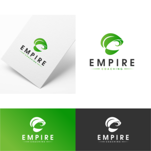 Logo Design by Kundan Lal for slieve bloom manor | Design: #23324814