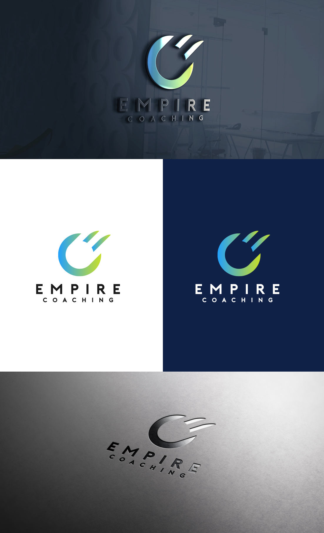 Logo-Design von GLDesigns für slieve bloom manor | Design #23321352