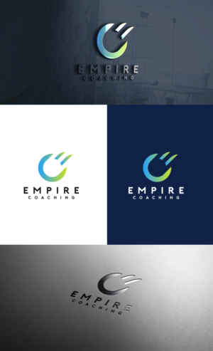 Logo Design by GLDesigns for slieve bloom manor | Design #23321352