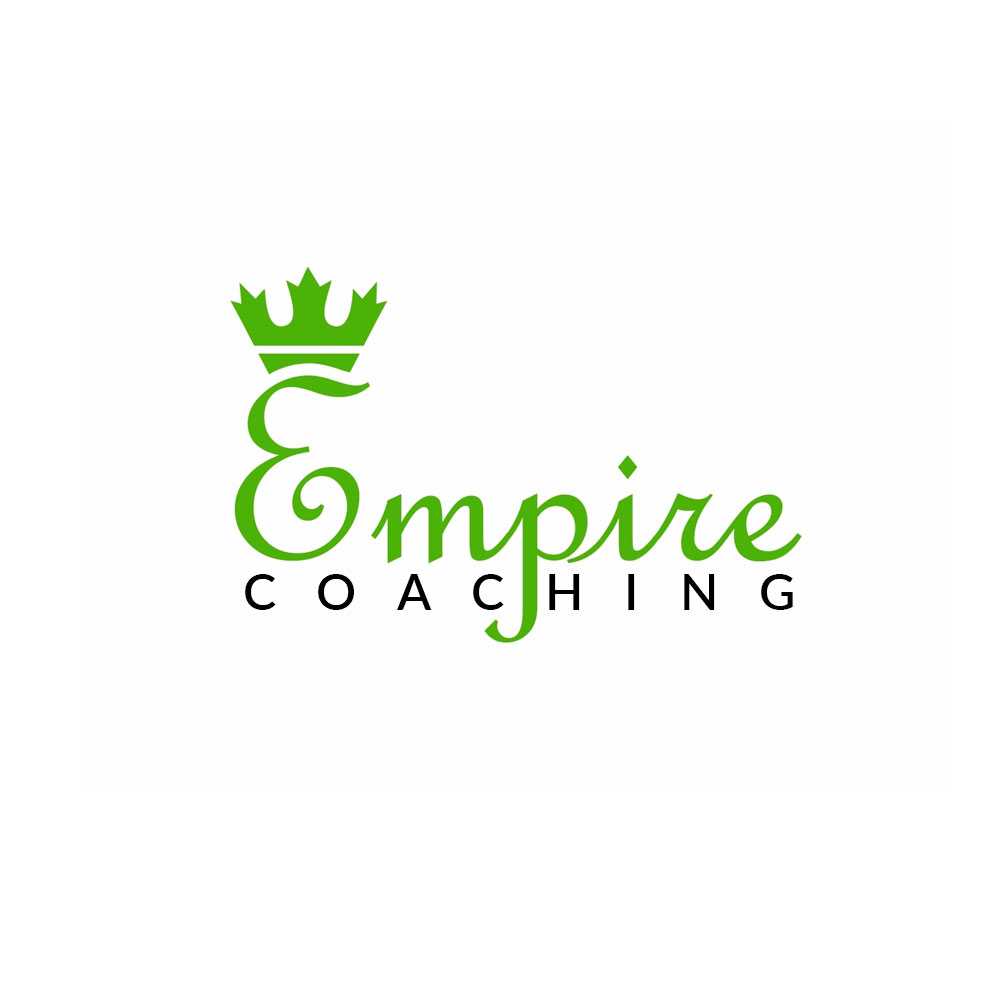 Logo Design by TB Designs for slieve bloom manor | Design #23325856