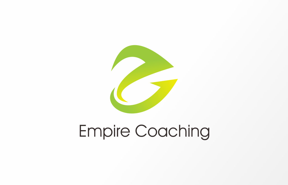 Logo Design by soulpro03 for slieve bloom manor | Design #23321498