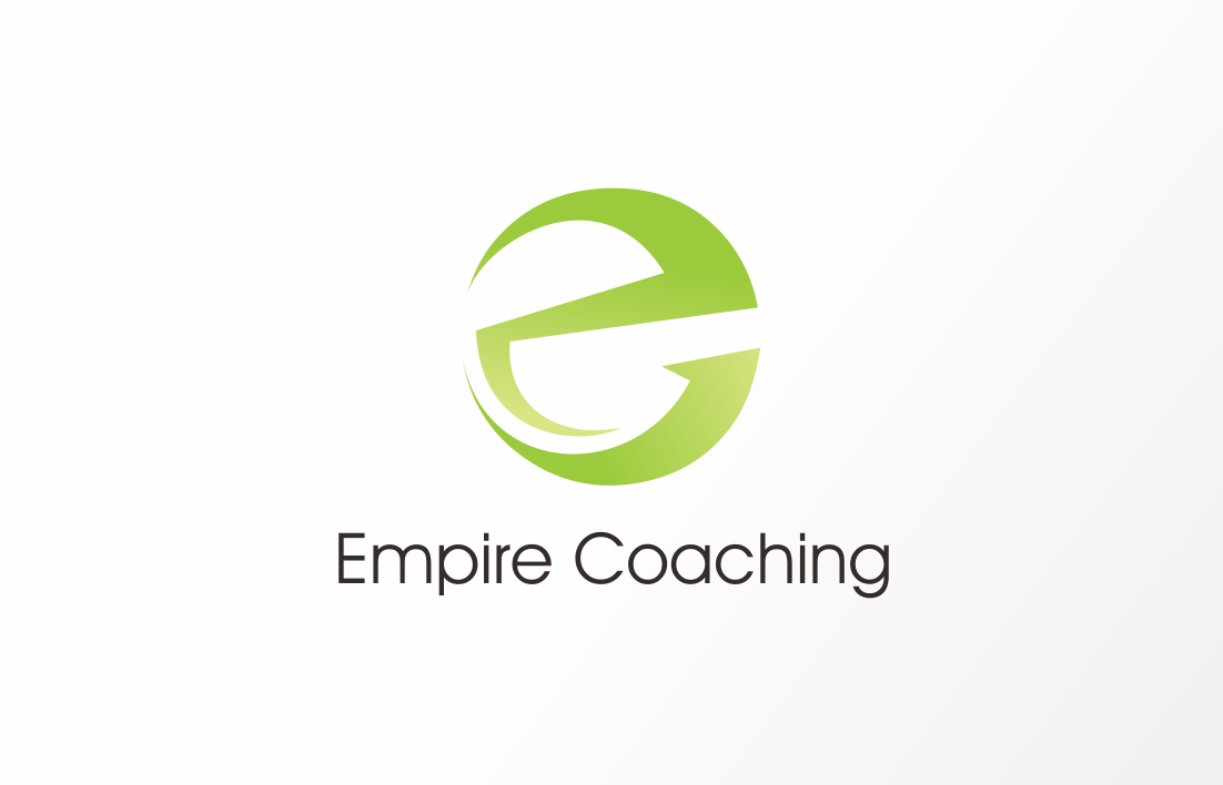 Logo Design by soulpro03 for slieve bloom manor | Design #23321506