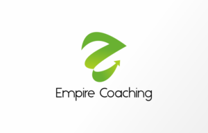 Logo Design by soulpro03 for slieve bloom manor | Design: #23321523