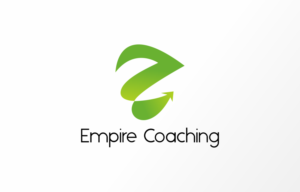 Logo Design by soulpro03 for slieve bloom manor | Design: #23321533