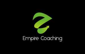 Logo Design by soulpro03 for slieve bloom manor | Design: #23321535