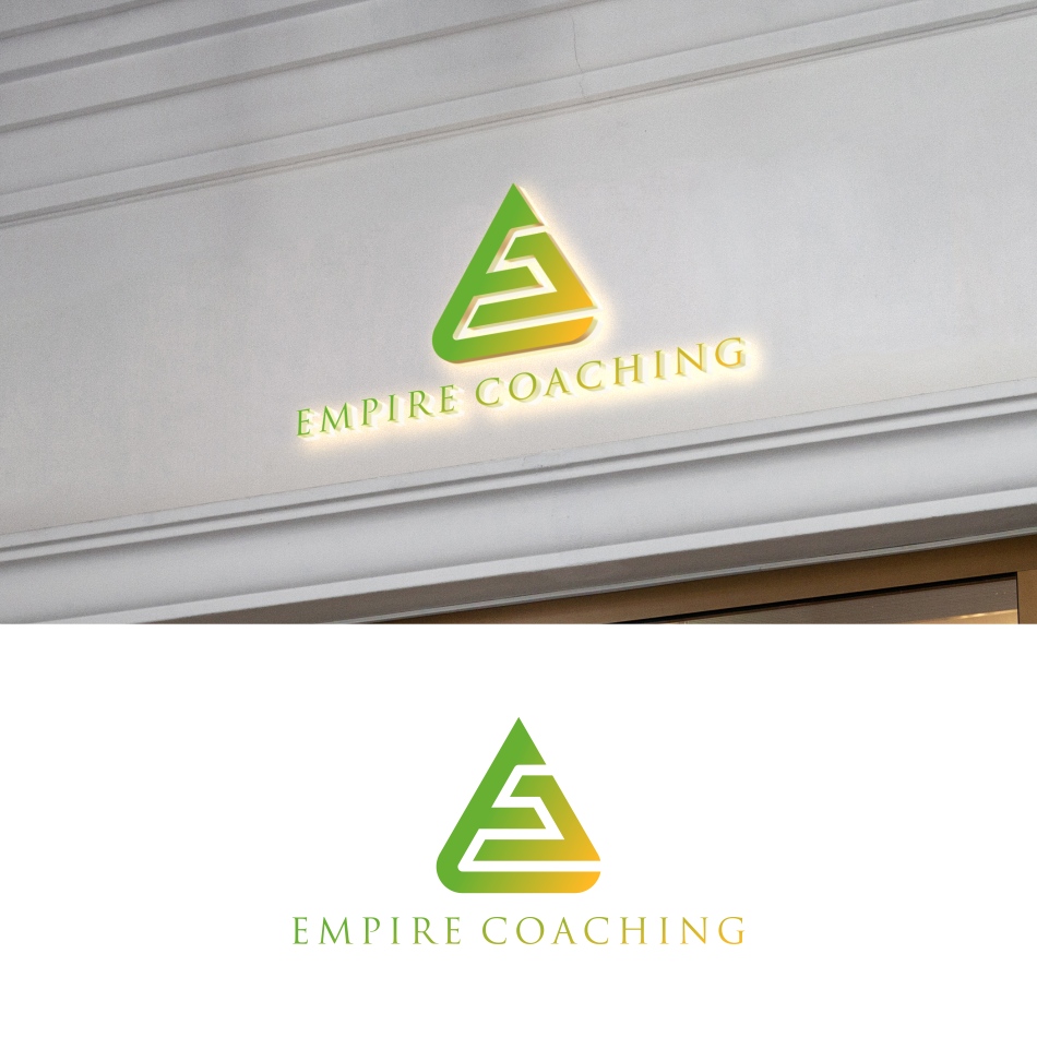 Logo Design by aqilazhifara for slieve bloom manor | Design #23322729