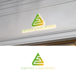 Logo Design by aqilazhifara for slieve bloom manor | Design: #23322729