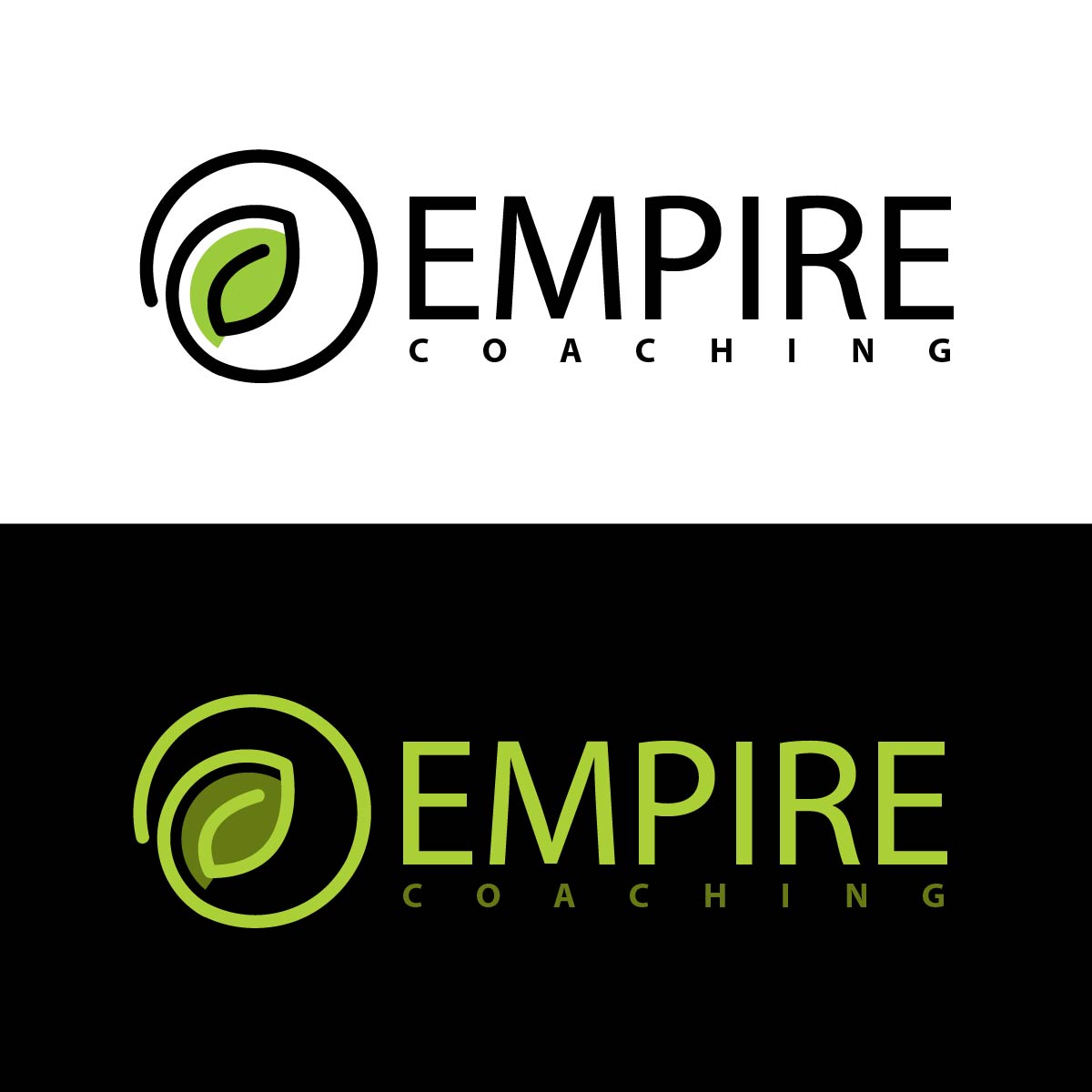 Logo Design by **INCREDIBLEDESIGNERS** for slieve bloom manor | Design #23324232