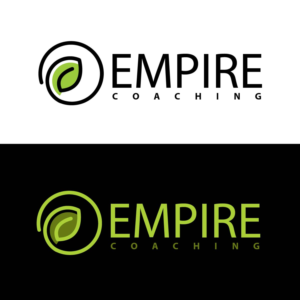 Logo Design by **INCREDIBLEDESIGNERS** for slieve bloom manor | Design: #23324232