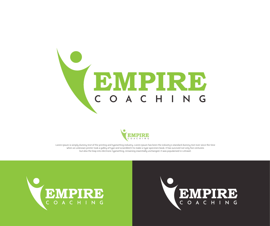 Logo Design by Matrix Studio for slieve bloom manor | Design #23321490