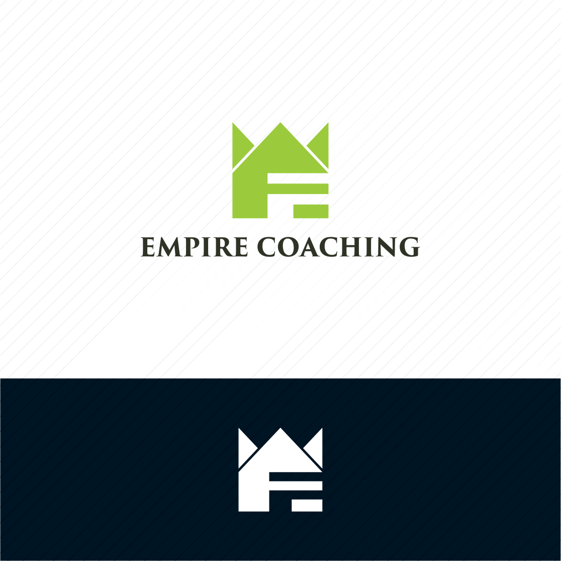 Logo Design by diasfebim for slieve bloom manor | Design #23321174