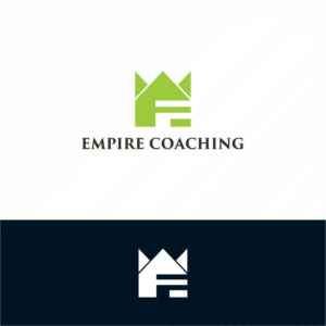 Logo Design by diasfebim for slieve bloom manor | Design: #23321174