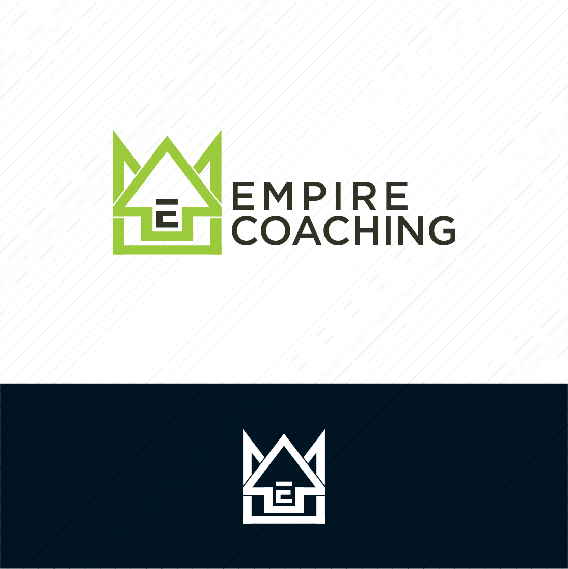 Logo Design by diasfebim for slieve bloom manor | Design #23321175